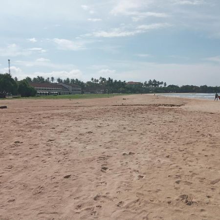 Tharul Home Bentota Exterior foto